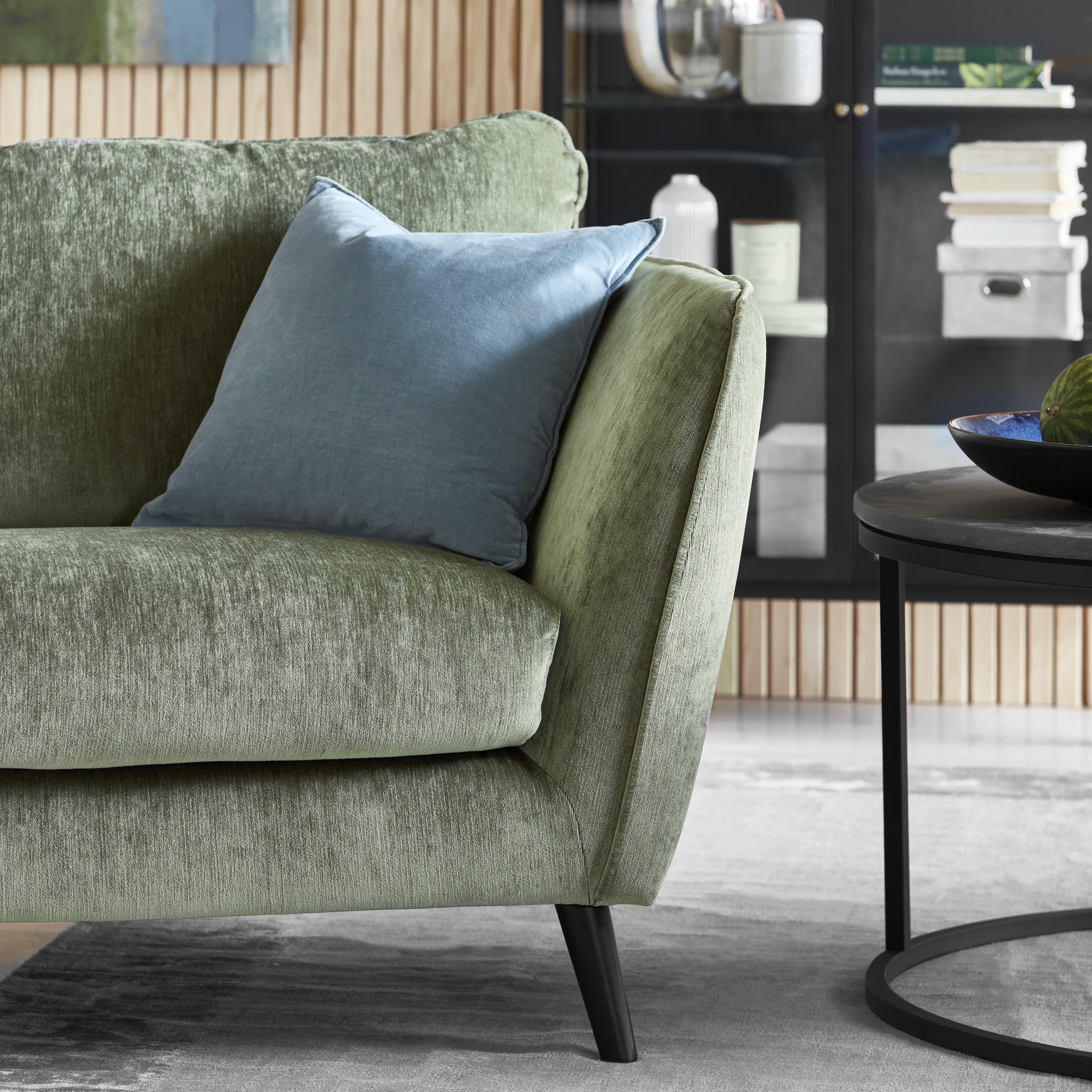 Så vårdar du din soffa och fåtölj | Mio Så vårdar du din soffa och fåtölj | Mio