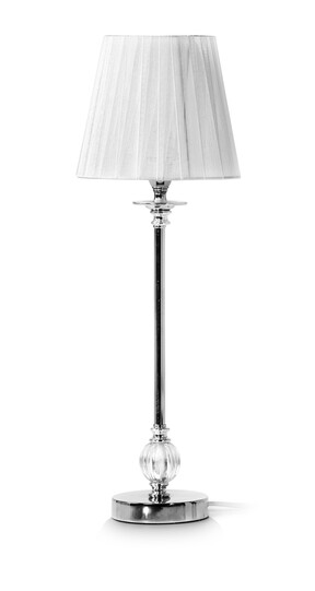 Bordslampa mio Bordslampa mio