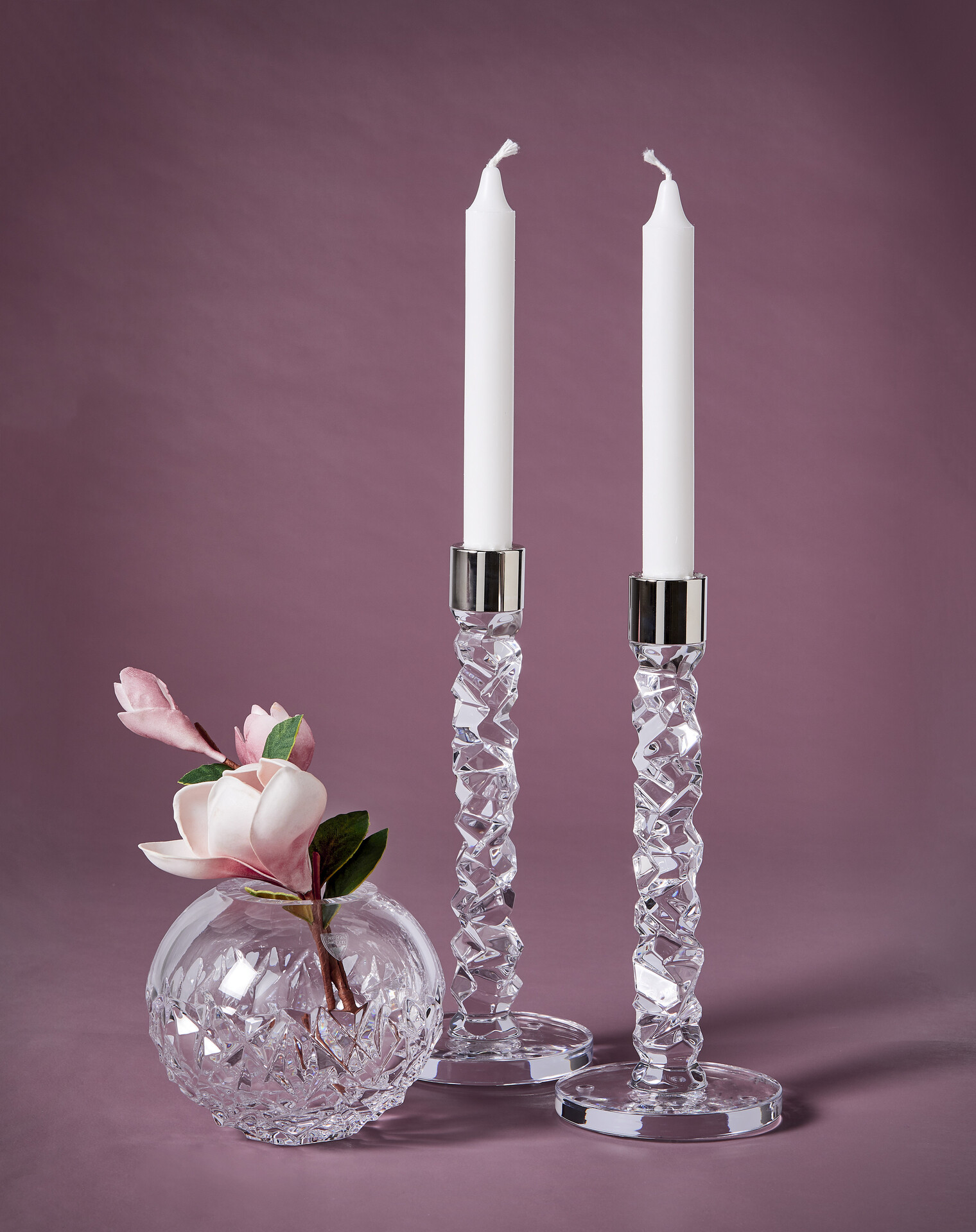 Orrefors carat mio Orrefors carat mio