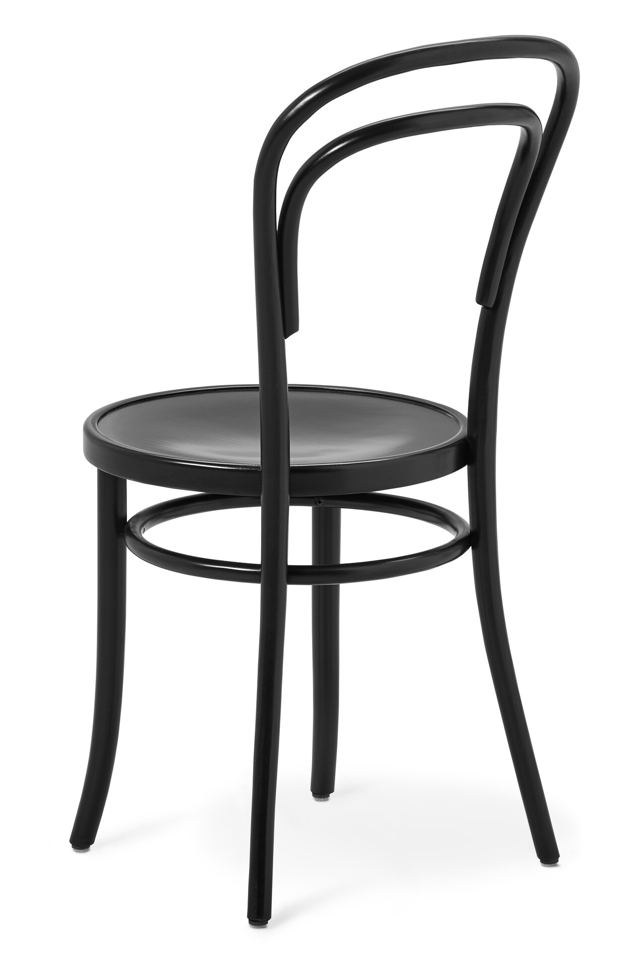 Thonet No 14