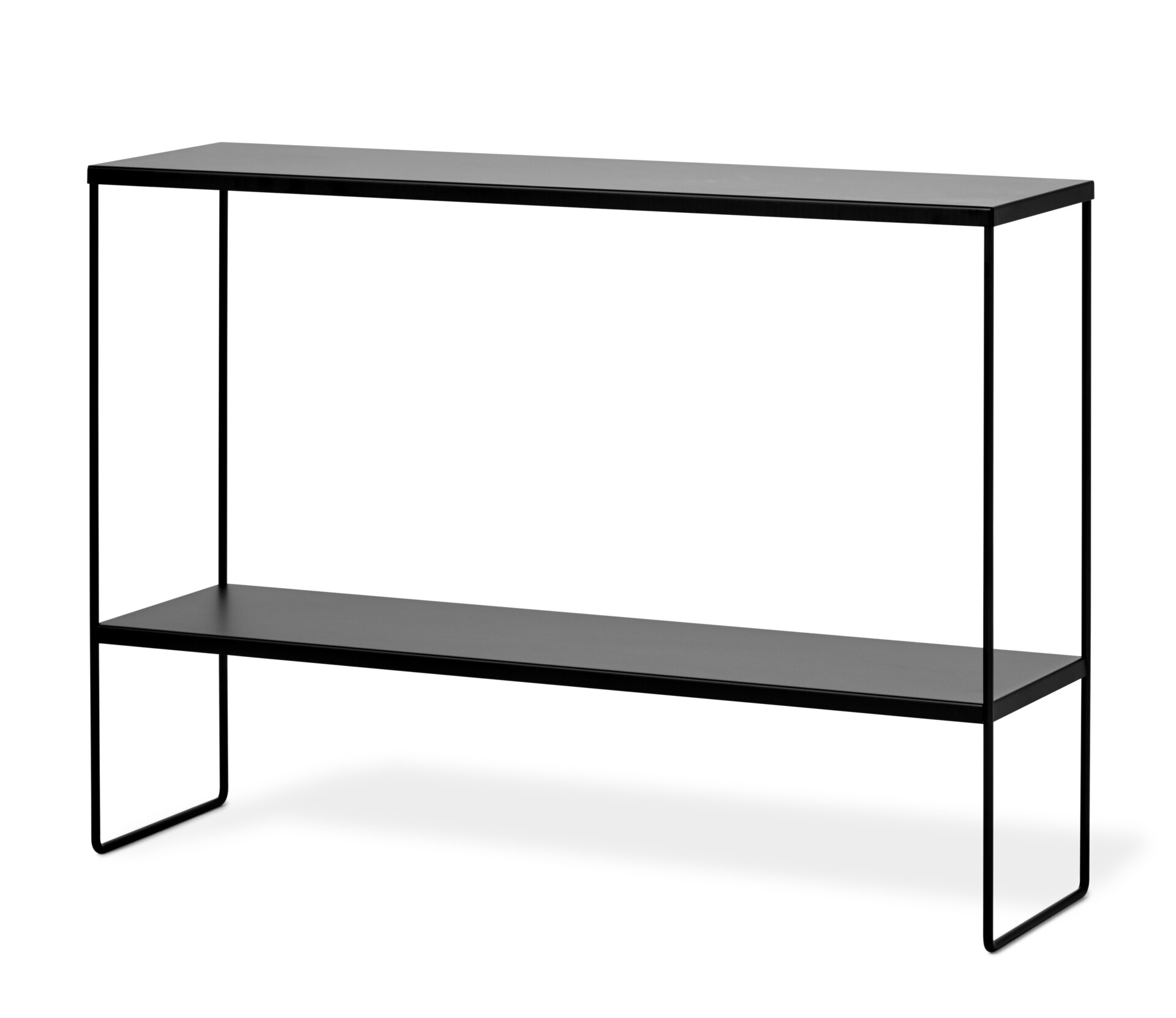 Alex Avlastningsbord B 100 cm Mio