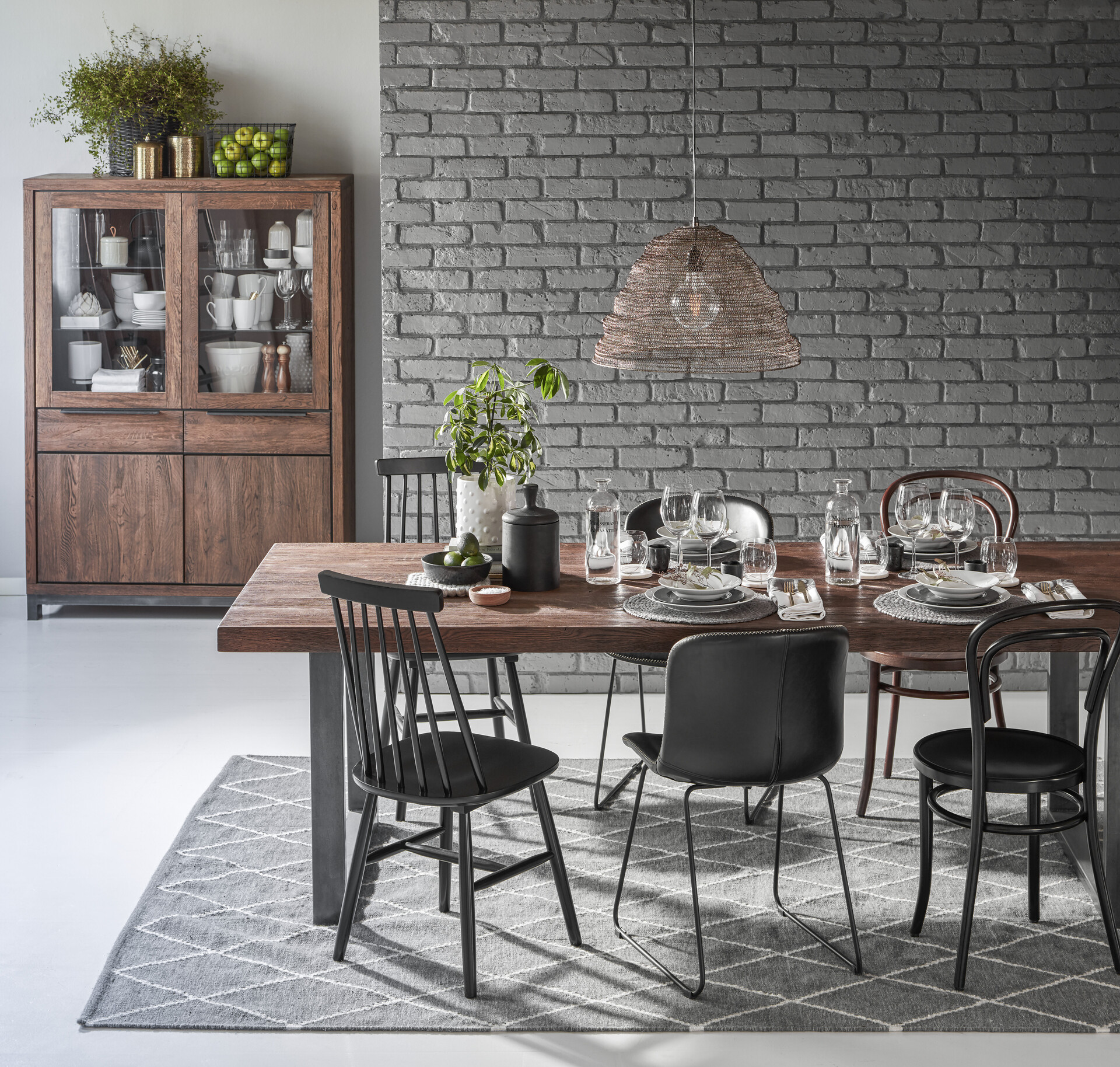 Thonet No 14