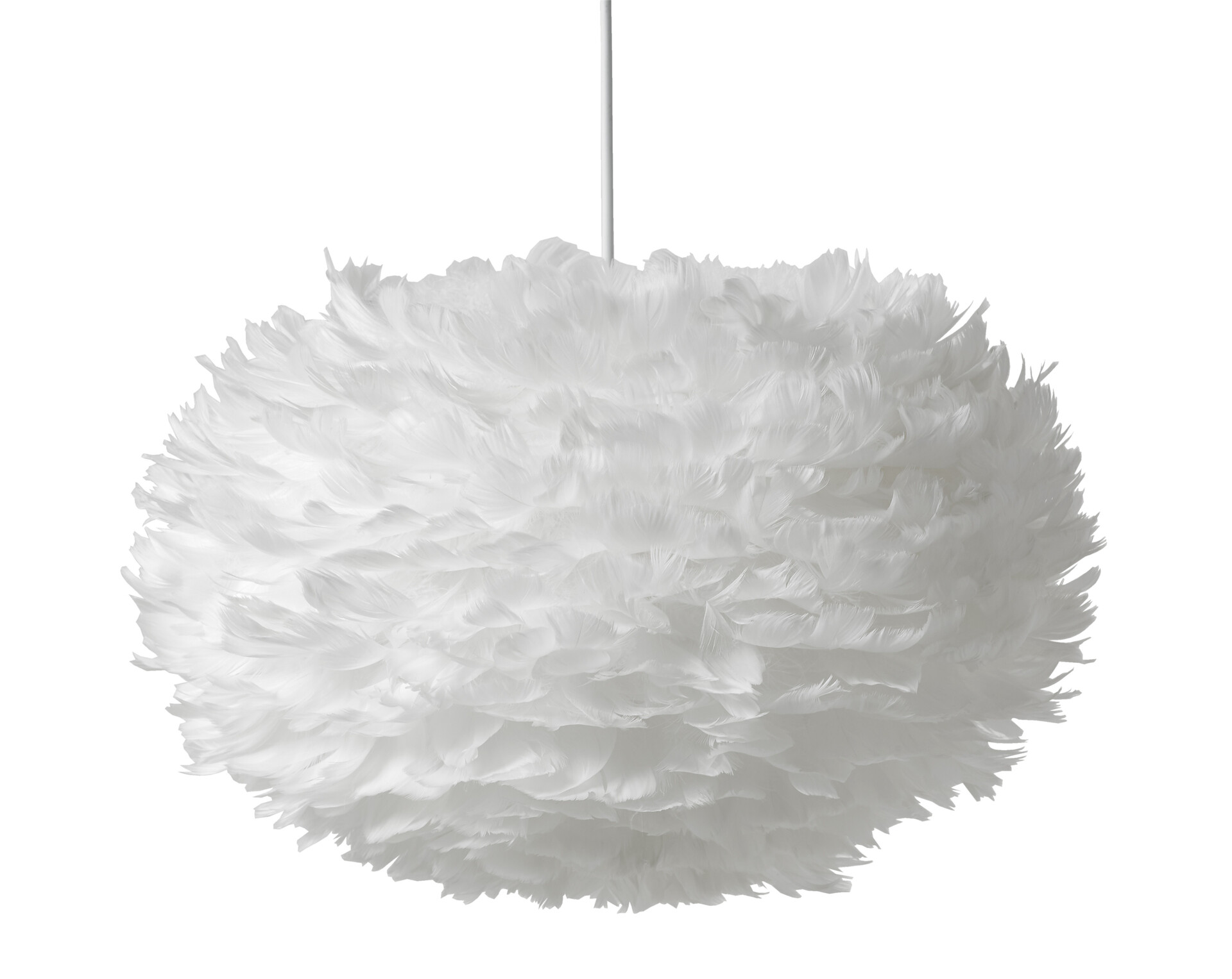 Mio lampa tak Mio lampa tak