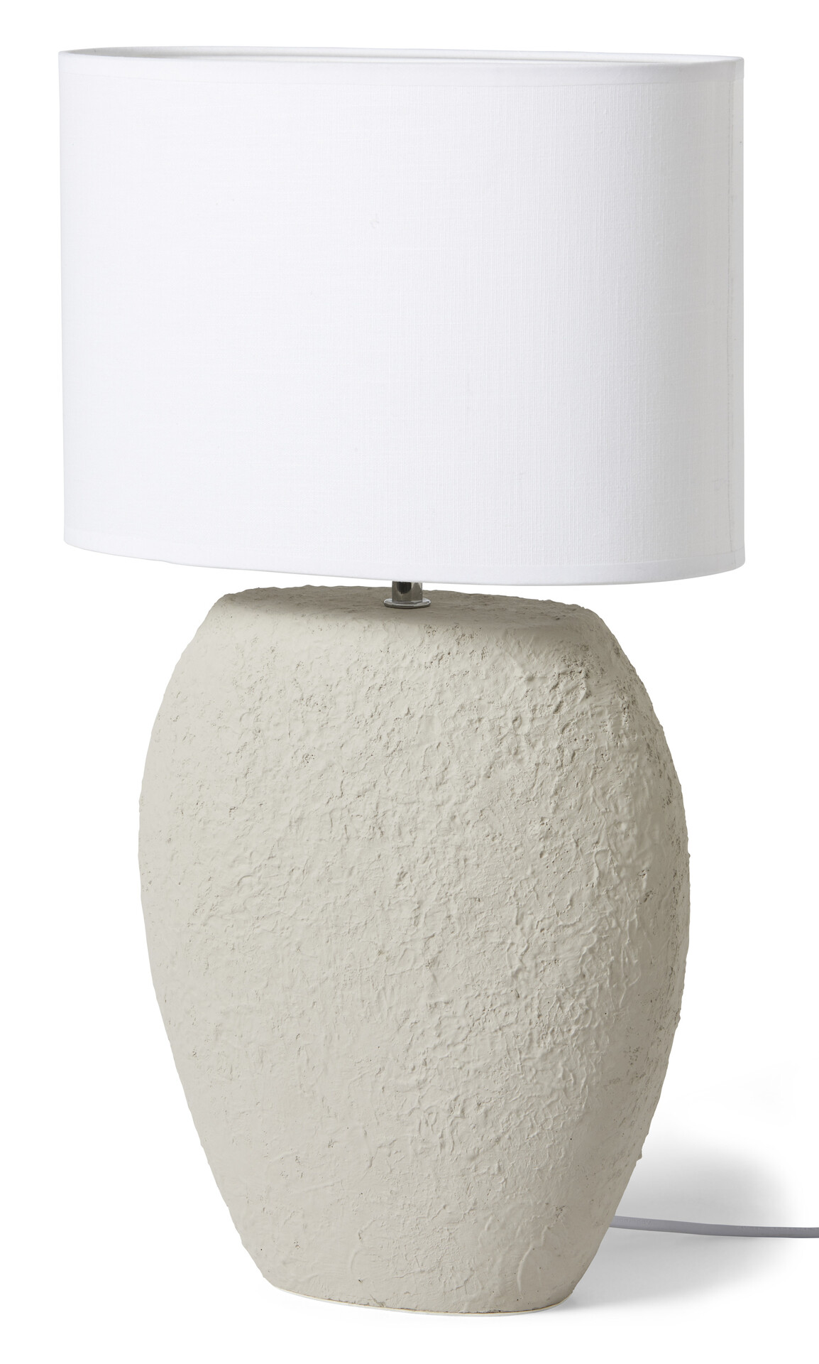 Lampa mio Lampa mio